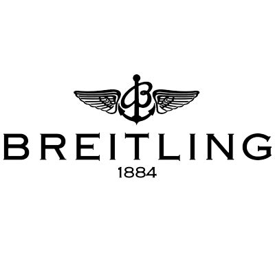 breitling outlet store woodbury commons